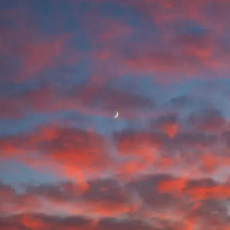 Vila Zaira Halikounas