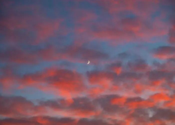 Villa Zaira Halikounas