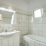 Zaira Villa