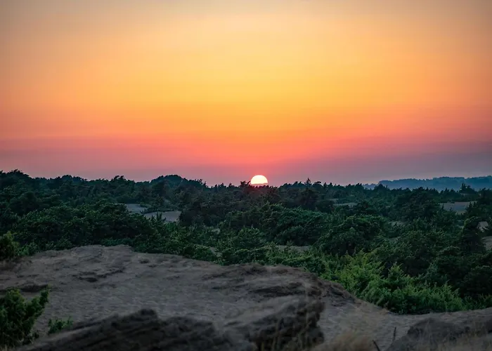 Zaira Вилла Halikounas