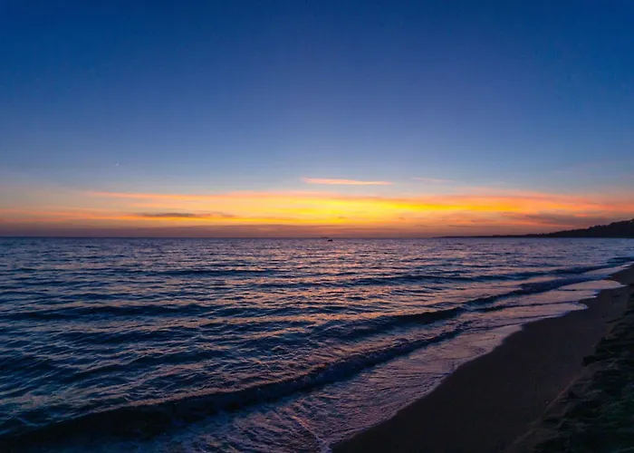 Zaira Villa Halikounas